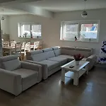 בית אירוח Goscinne Przeklasa Pawel *