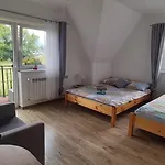 Goscinne Przeklasa Pawel *