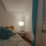 Goscinne Przeklasa Pawel Accommodatie bij particulieren *