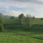Goscinne Przeklasa Pawel *