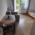 Goscinne Przeklasa Pawel