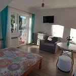 Goscinne Przeklasa Pawel