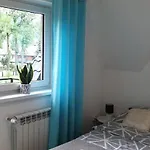 Goscinne Przeklasa Pawel *