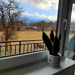 Accommodatie bij particulieren Goscinne Przeklasa Pawel Zakopane