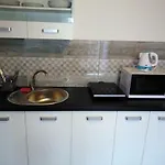Δωμάτια σε οικογενειακή κατοικία Goscinne Przeklasa Pawel Ζακοπάνε