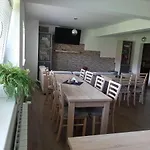 Goscinne Przeklasa Pawel Ζακοπάνε
