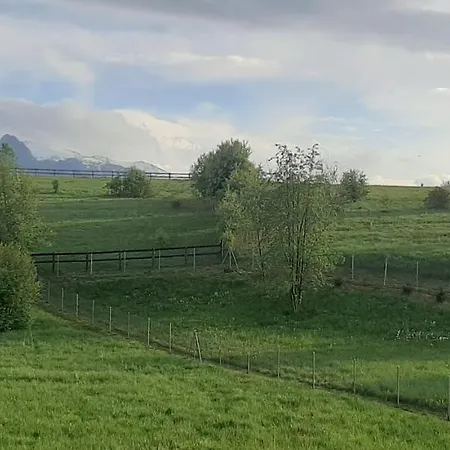 Goscinne Przeklasa Pawel *