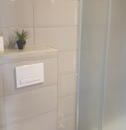 Goscinne Przeklasa Pawel * Zakopane