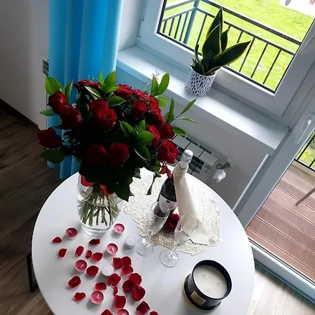 Goscinne Przeklasa Pawel Ubytování v soukromí Zakopane