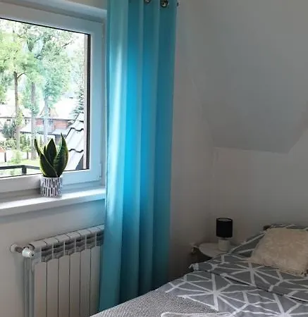 Gościnne Przeklasa Paweł *