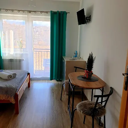 Goscinne Przeklasa Pawel Pansiyon