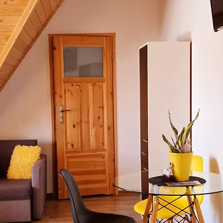 Goscinne Przeklasa Pawel