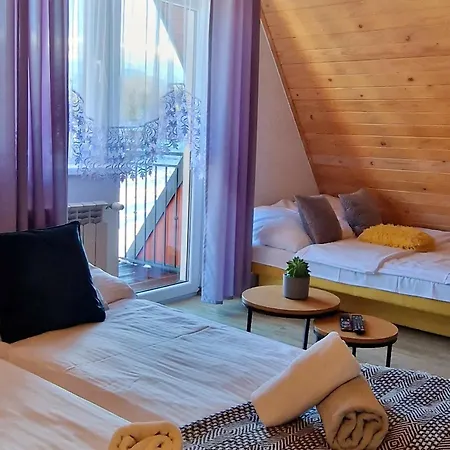 Goscinne Przeklasa Pawel *