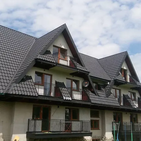 Goscinne Przeklasa Pawel *