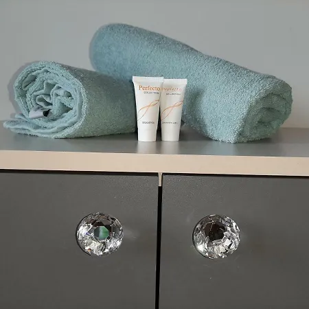 Goscinne Przeklasa Pawel * Zakopane