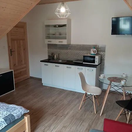 Goscinne Przeklasa Pawel